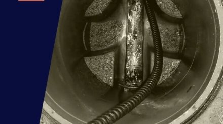 Portfolio-destapaciones-1