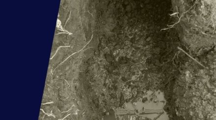 Portfolio-destapaciones-3