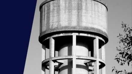 Portfolio-destapaciones-5